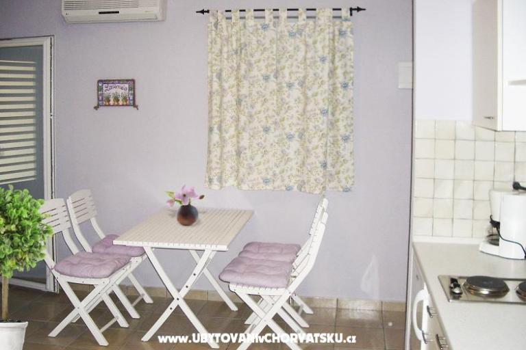 Apartmány Mirakul – foto 7