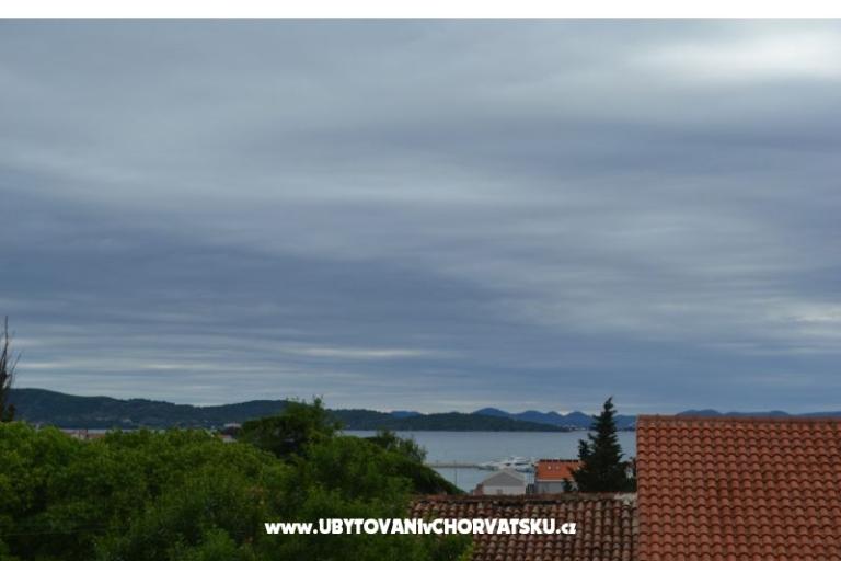 Apartmány Mladenka – foto 3