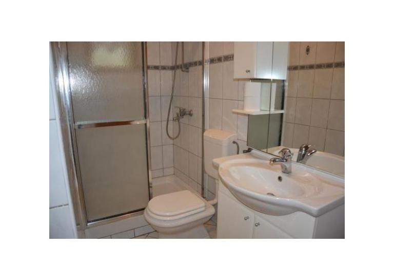 Apartmány Peričić – foto 7