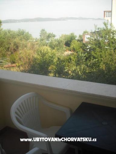 Apartmány Sandra – foto 7