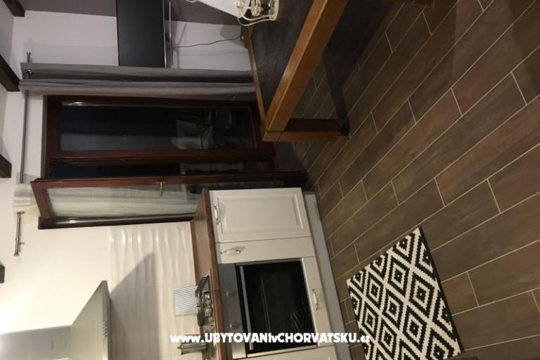 Apartmány Sandra i Mladen – foto 14