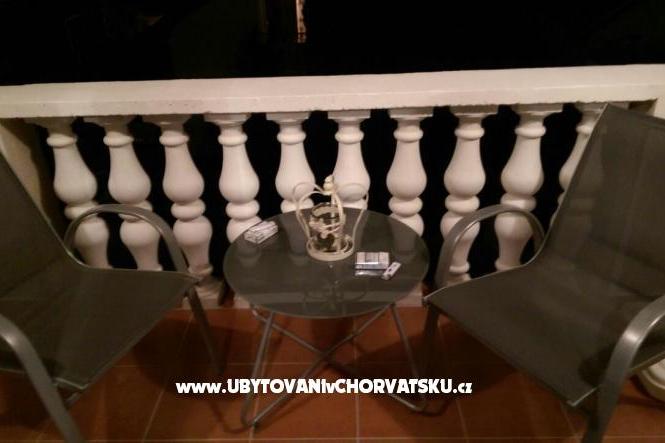 Apartmány Sandra i Mladen – foto 2