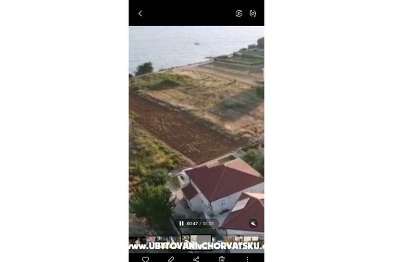 Apartmány Solis – foto 12