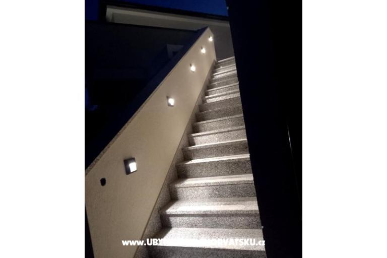 Apartmány Solis – foto 6