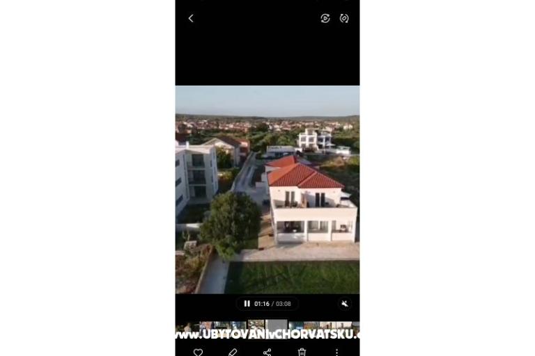 Apartmány Solis – foto 8