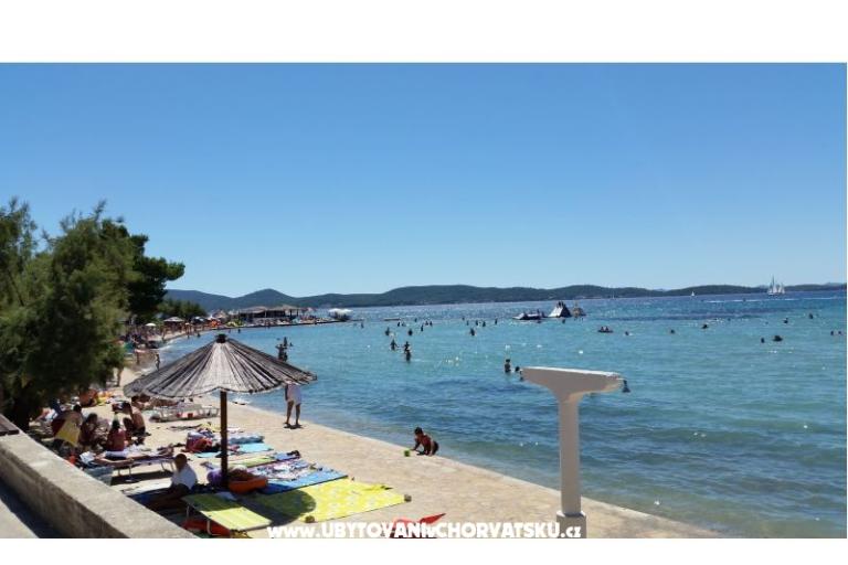 Apartmány Žeger – foto 10