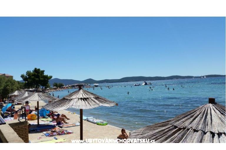 Apartmány Žeger – foto 11