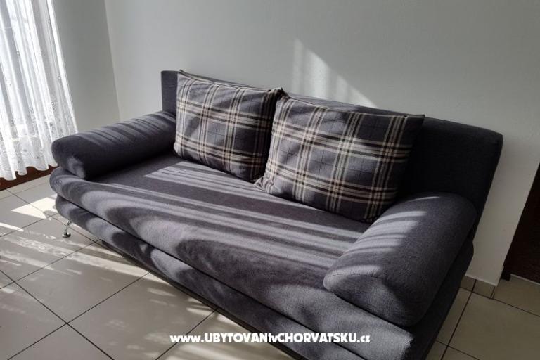 Apartmány Žeger – foto 12