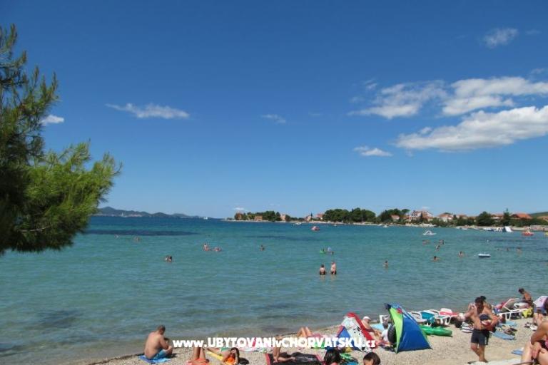 Apartmány Žeger – foto 14