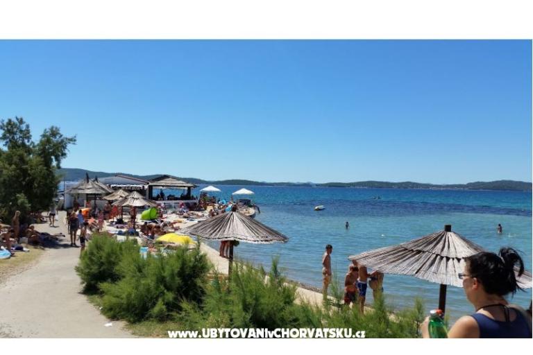 Apartmány Žeger – foto 15