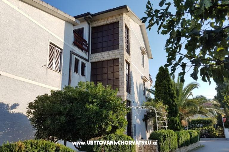 Apartmány Žeger – foto 16