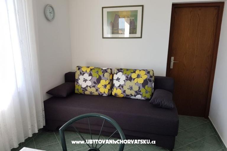 Apartmány Žeger – foto 17
