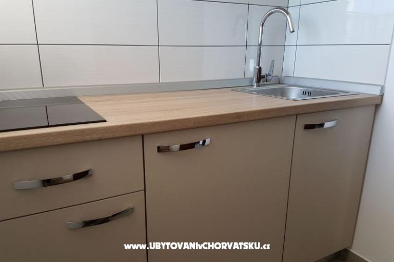 Apartmány Žeger – foto 18