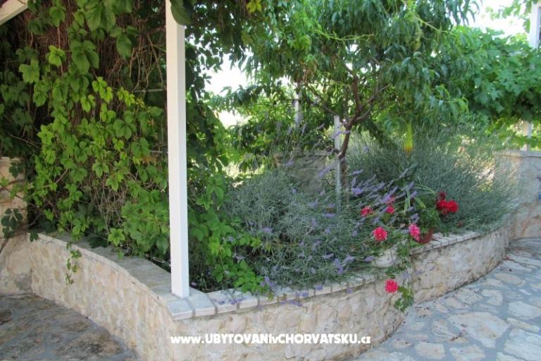 Apartmány Žeger – foto 5