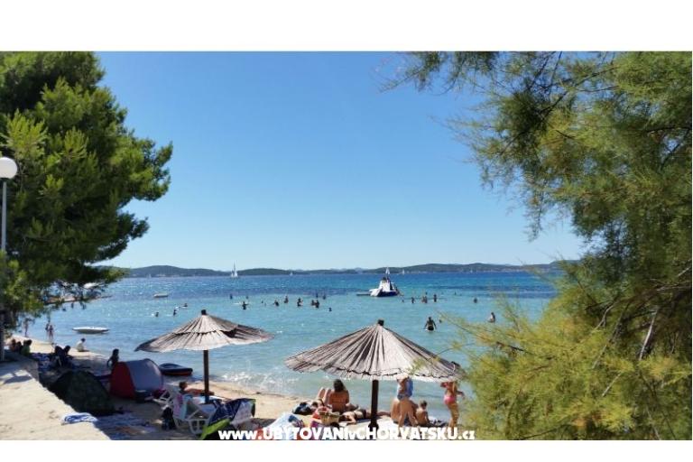 Apartmány Žeger – foto 8