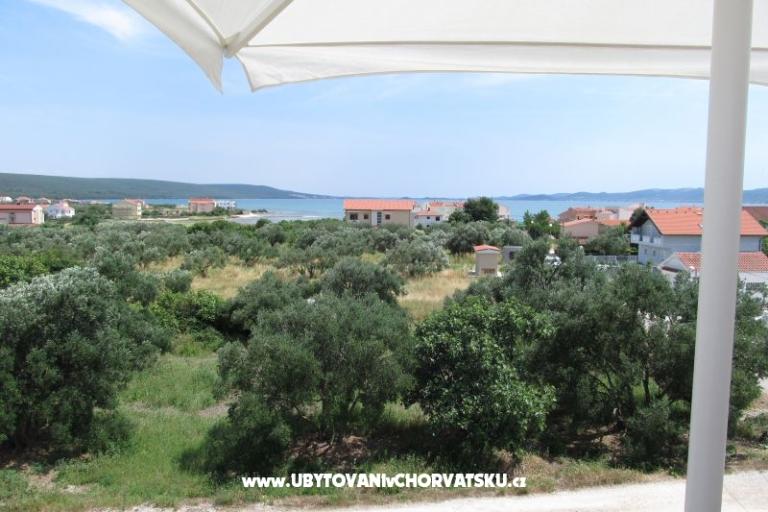 Apartmány Žeger – foto 9