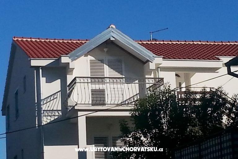 Holiday Home Sea La Vie – foto 13