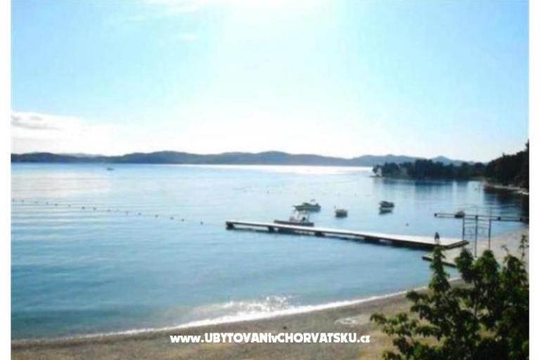 Holiday Home Sea La Vie – foto 7