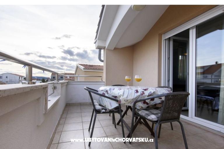 Apartmány Cosic – foto 10