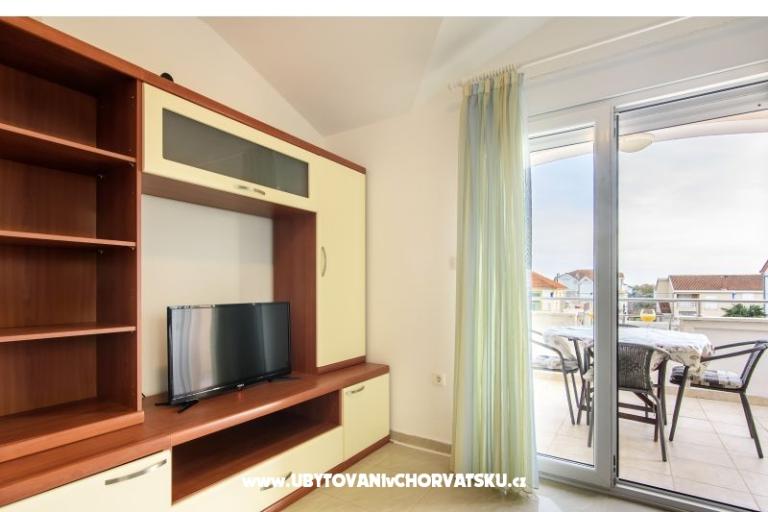 Apartmány Cosic – foto 11