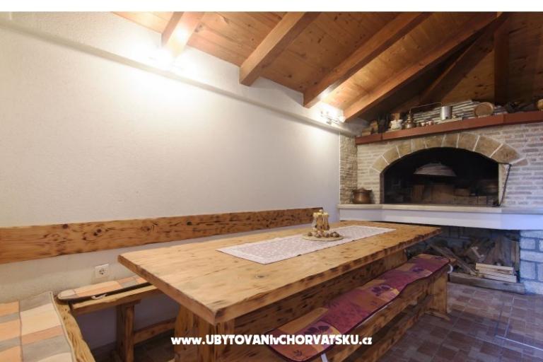 Apartmány Cosic – foto 2