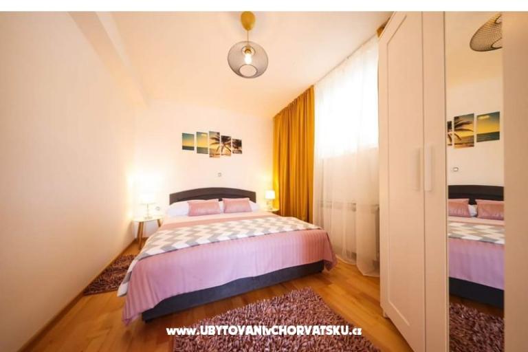 Apartmán ANAI with private  pool – foto 6