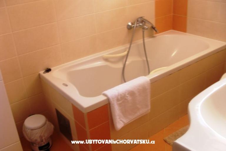 Apartmán Romeo – foto 10
