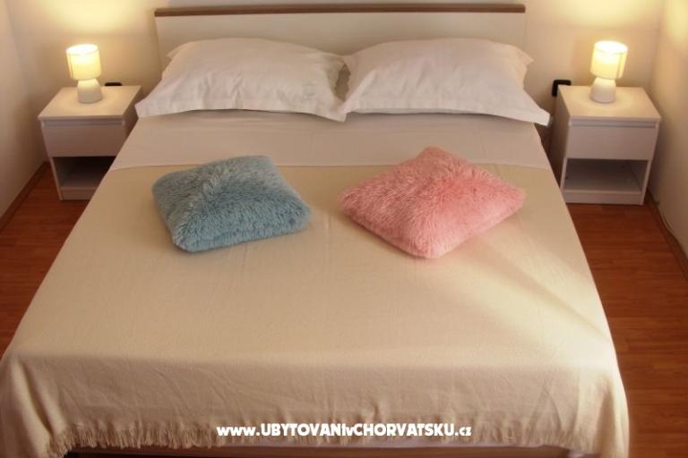 Apartmán Romeo – foto 11