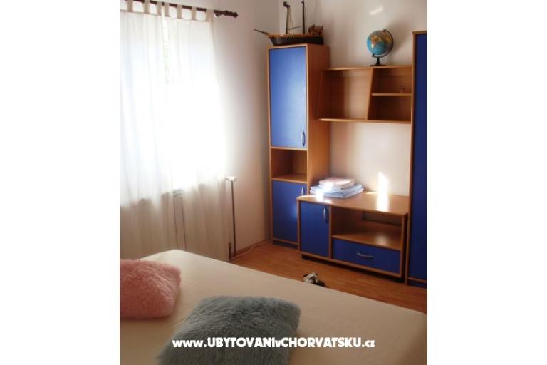 Apartmán Romeo – foto 12
