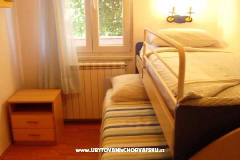 Apartmán Romeo – foto 14