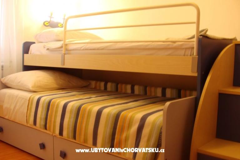 Apartmán Romeo – foto 15