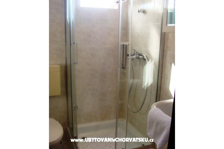 Apartmán Romeo – foto 16