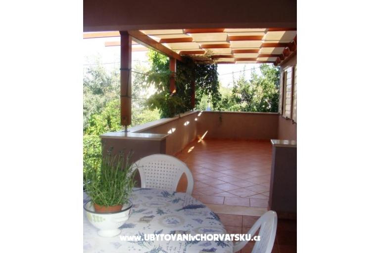 Apartmán Romeo – foto 17