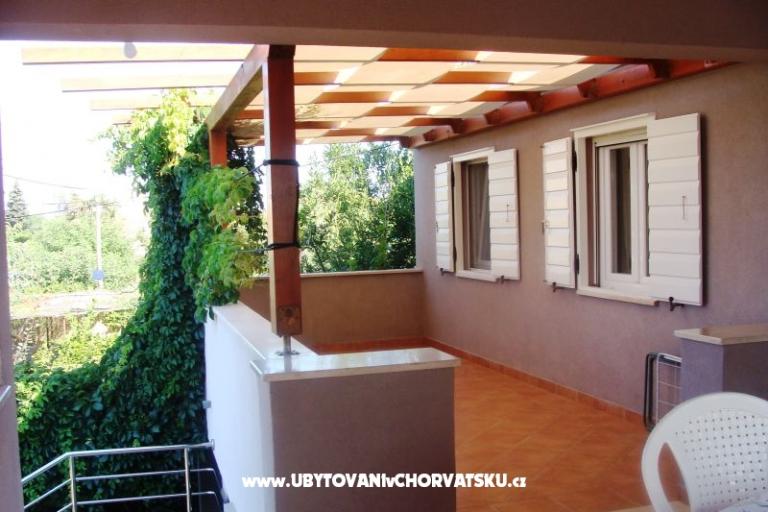 Apartmán Romeo – foto 18