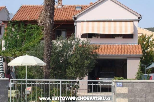 Apartmán Romeo – foto 2