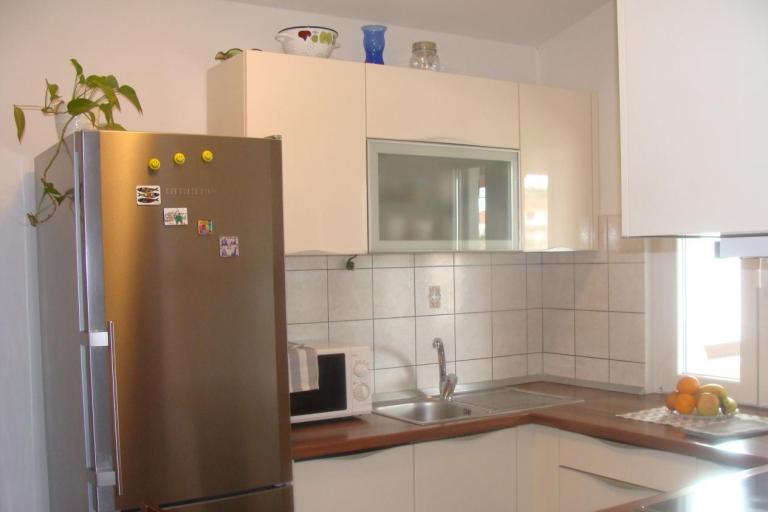 Apartmán Romeo – foto 6