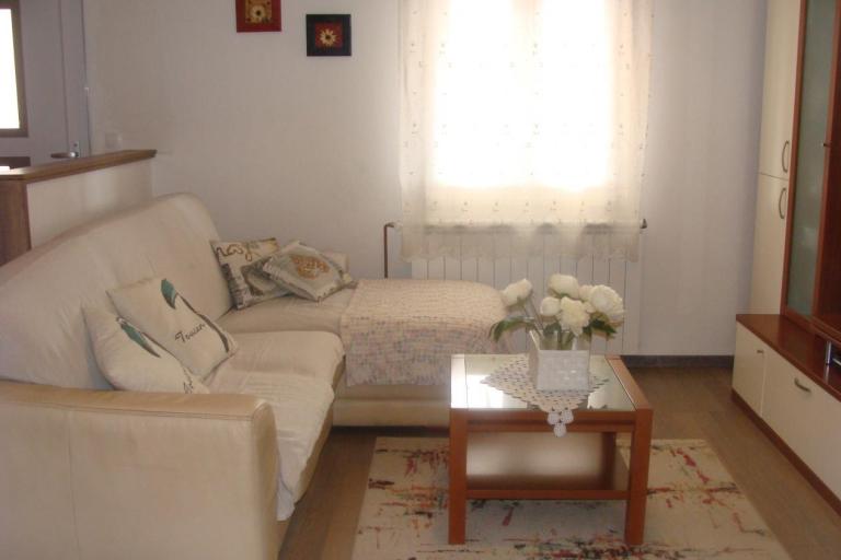Apartmán Romeo – foto 7