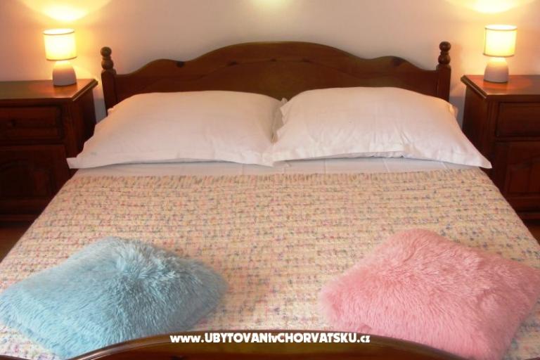Apartmán Romeo – foto 8