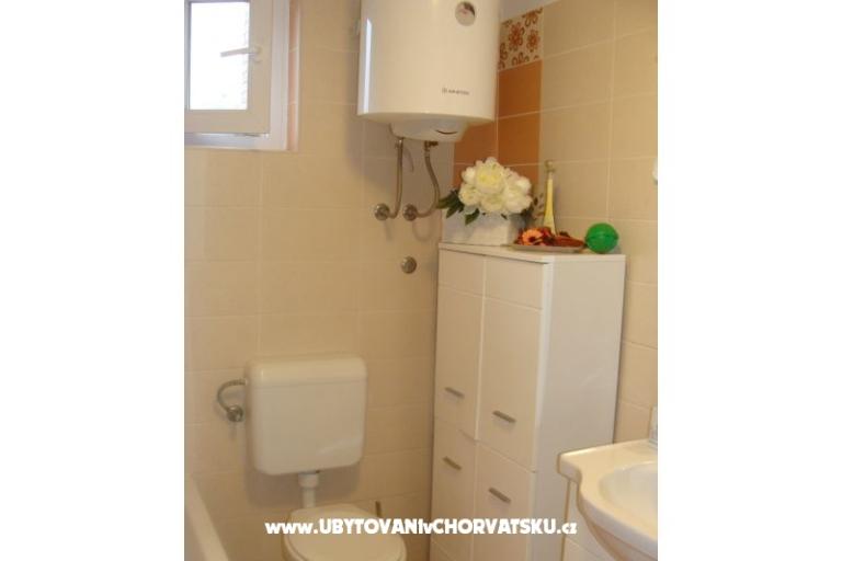Apartmán Romeo – foto 9