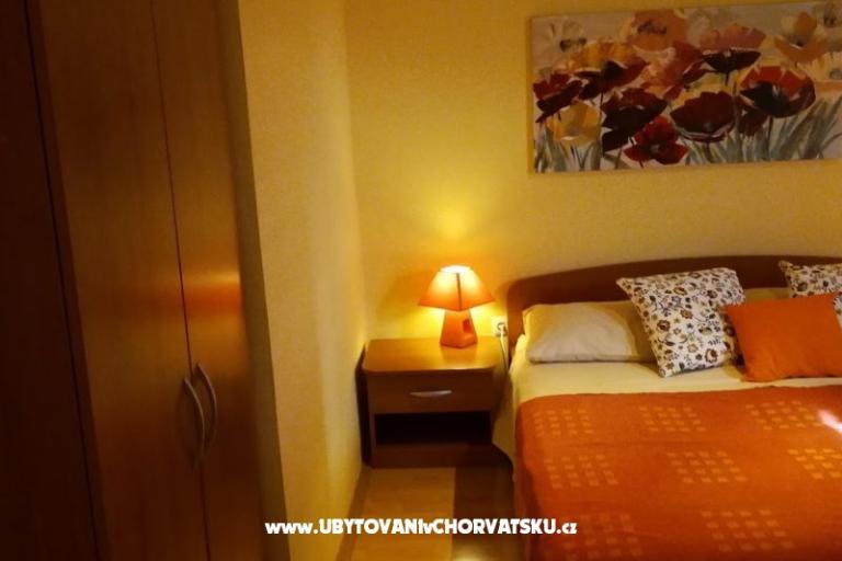 Apartmány Tamara – foto 10