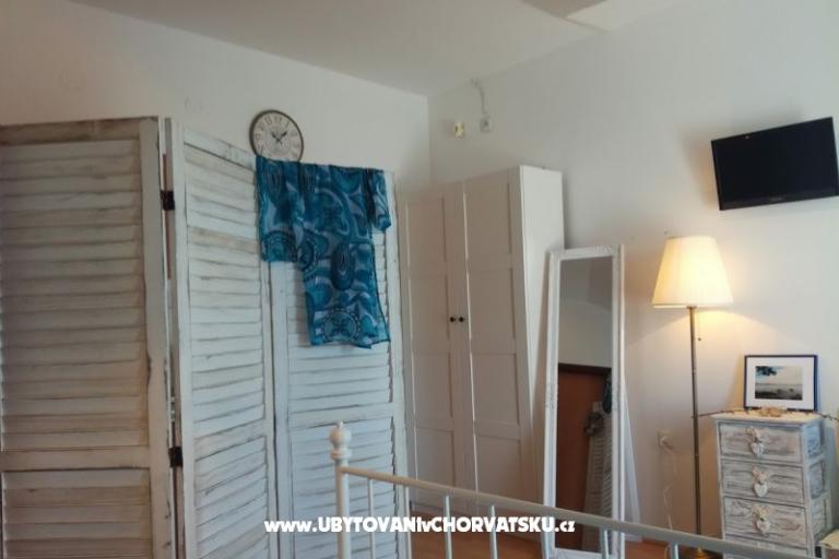 Apartmány Tamara – foto 15