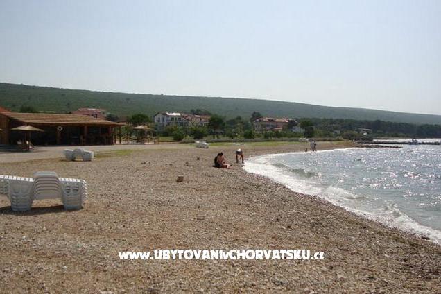 Apartmány Tamara – foto 5