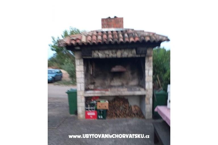 Apartmány Daša – foto 10