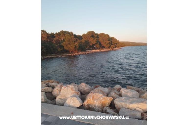 Apartmány Daša – foto 15