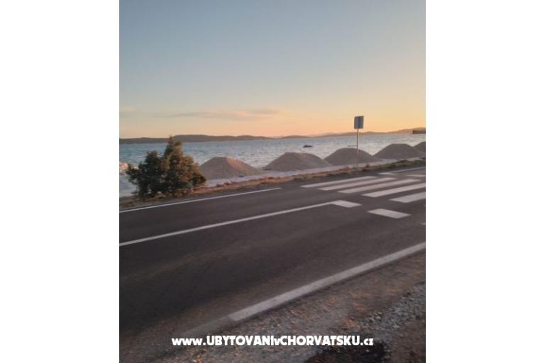 Apartmány Daša – foto 18