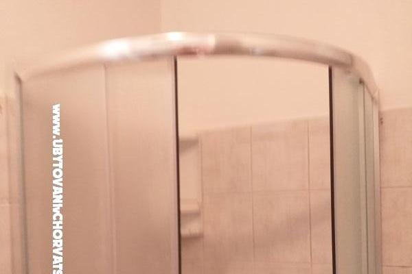 Apartmány Daša – foto 6