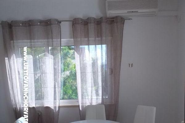 Apartmány Daša – foto 9