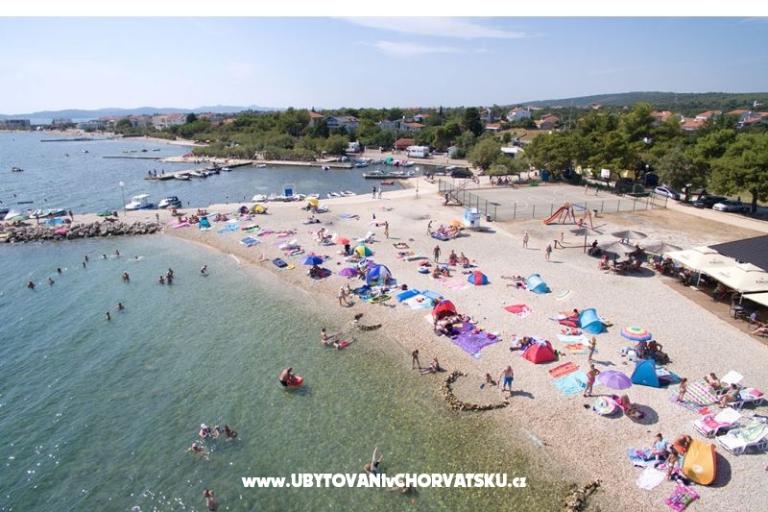 Apartmány Ela – foto 14