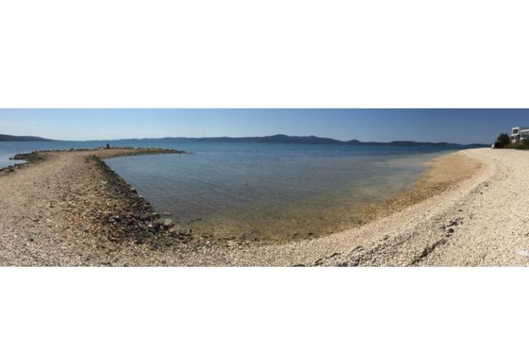 Apartmány Ela – foto 17