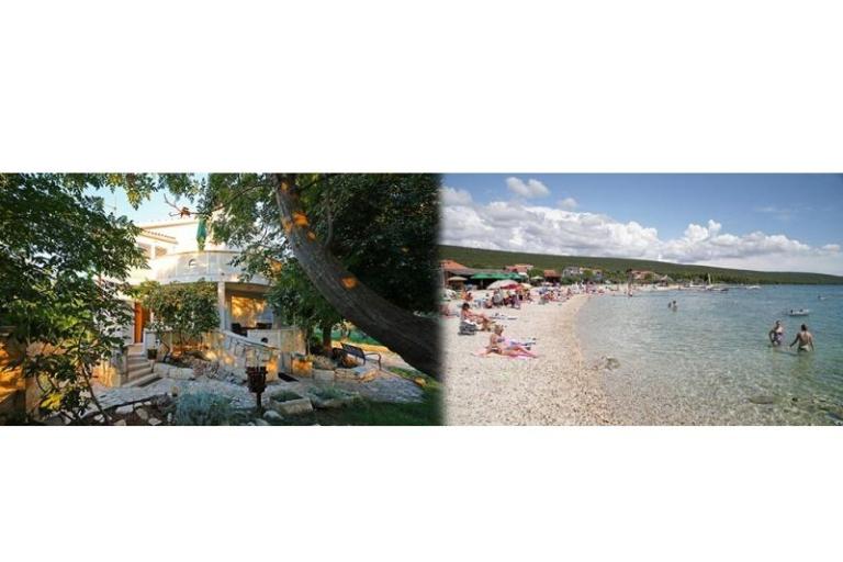 Apartmány Ela – foto 18